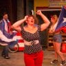 Porchlight "In the Heights"