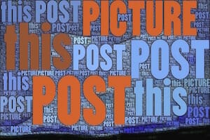 Picture This Post