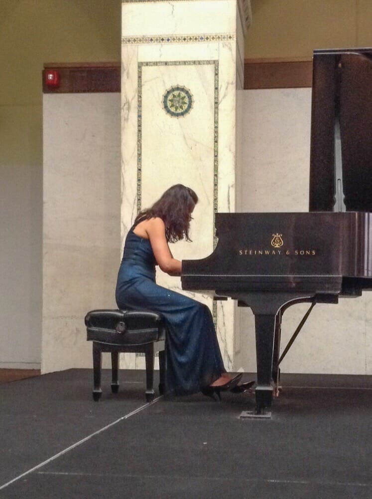 Ketevan Kartvelishvili