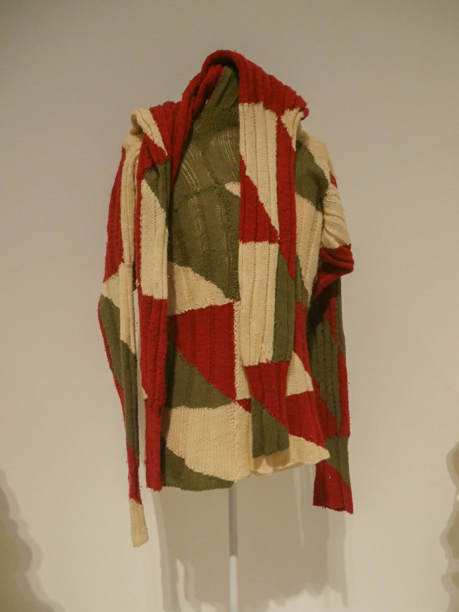 MCA MERCE CUNNINGHAM