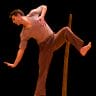 Harris Theater Presents HUBBARD STREET DANCES INTO SPRING: SEASON 39 SPRING SERIES REVIEW