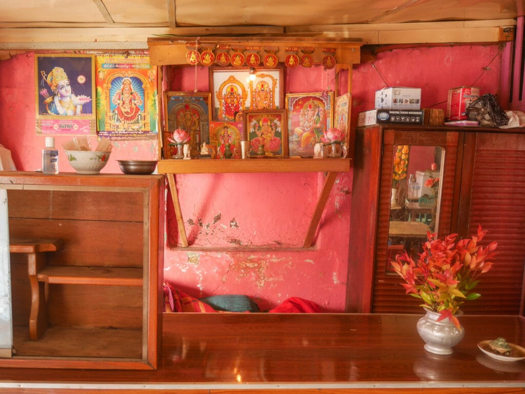 Pyin Oo Lyin Myanmar