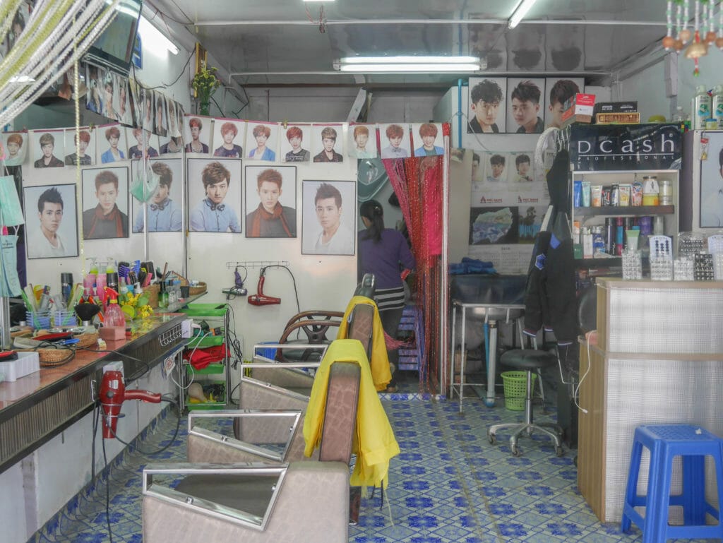 Pyin Oo Lyin Myanmar