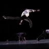 Malpaso Dance Company