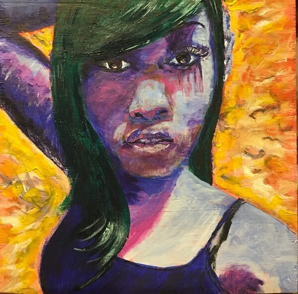 Center on Halsted presents exhibit of LGBTQ artists