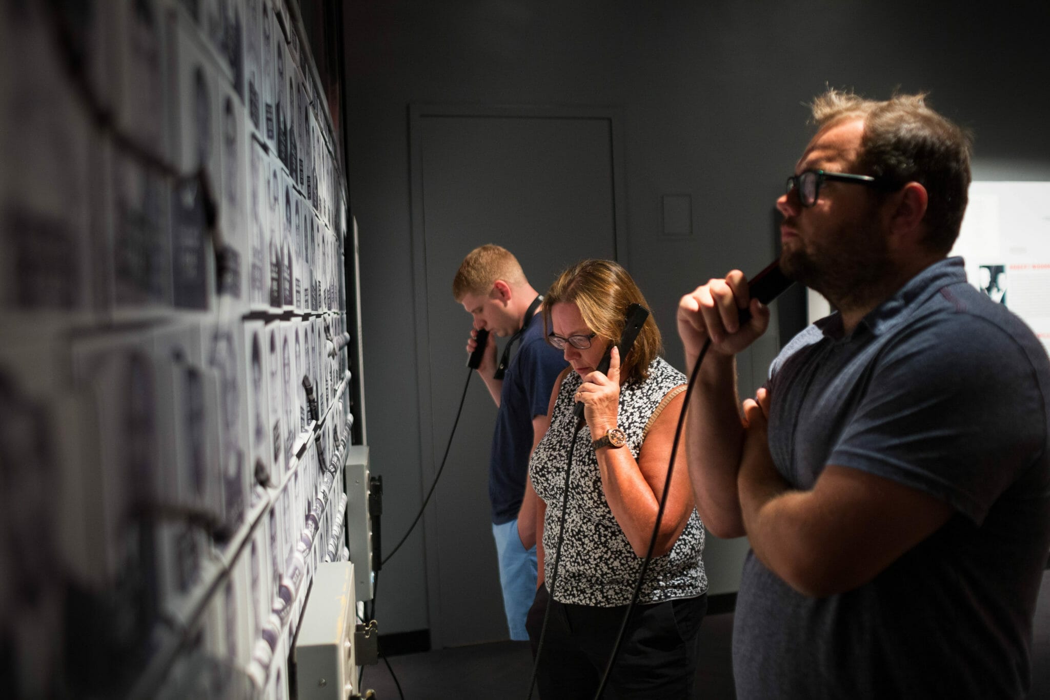 Center for Civil and Human Rights