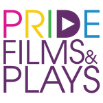 Pride Films and Plays