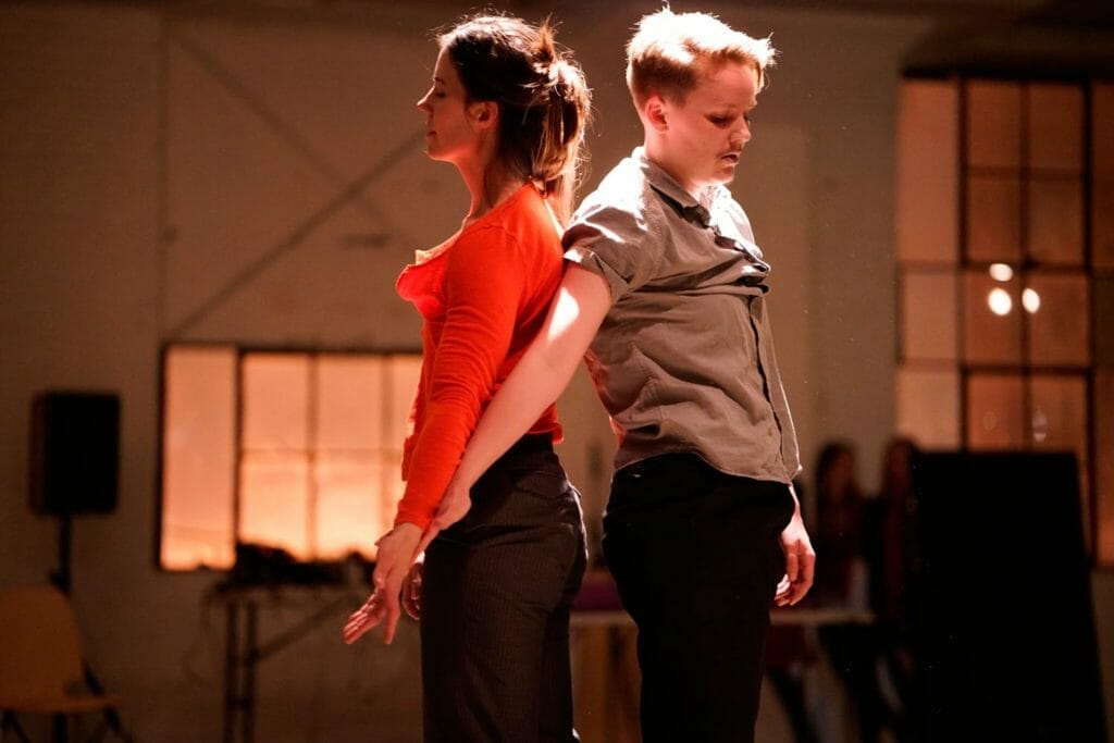 High Concept Labs: SPRING OPEN HOUSE