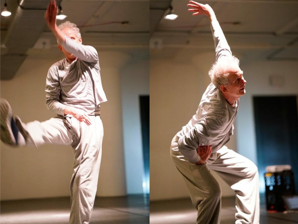 High Concept Labs: SPRING OPEN HOUSE