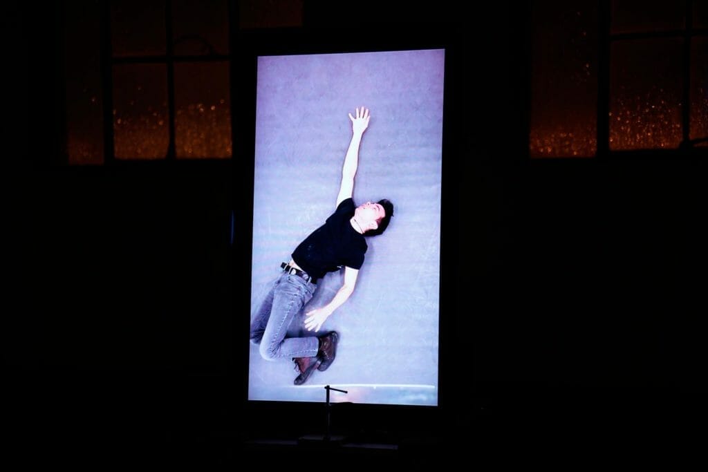 High Concept Labs: SPRING OPEN HOUSE