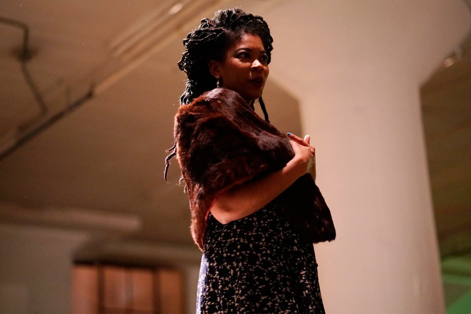 High Concept Labs: SPRING OPEN HOUSE