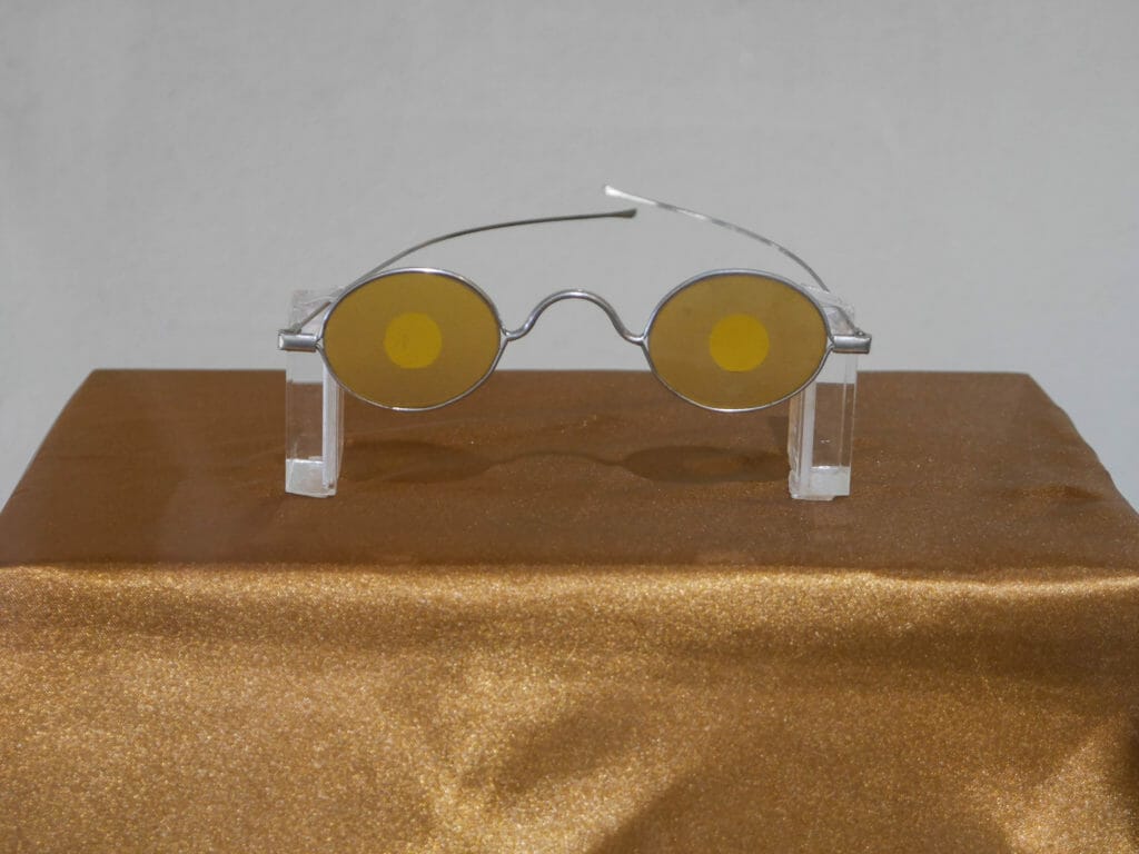 Scottsdale CAVE CREEK MUSEUM