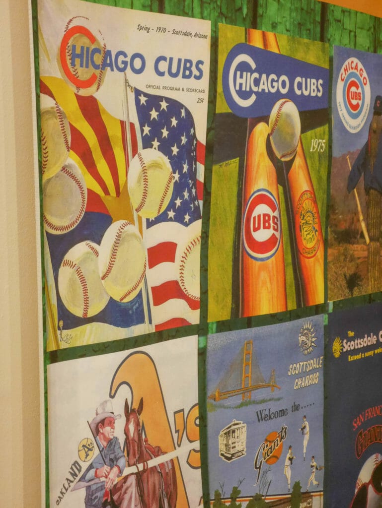 Scottsdale HISTORICAL MUSEUM