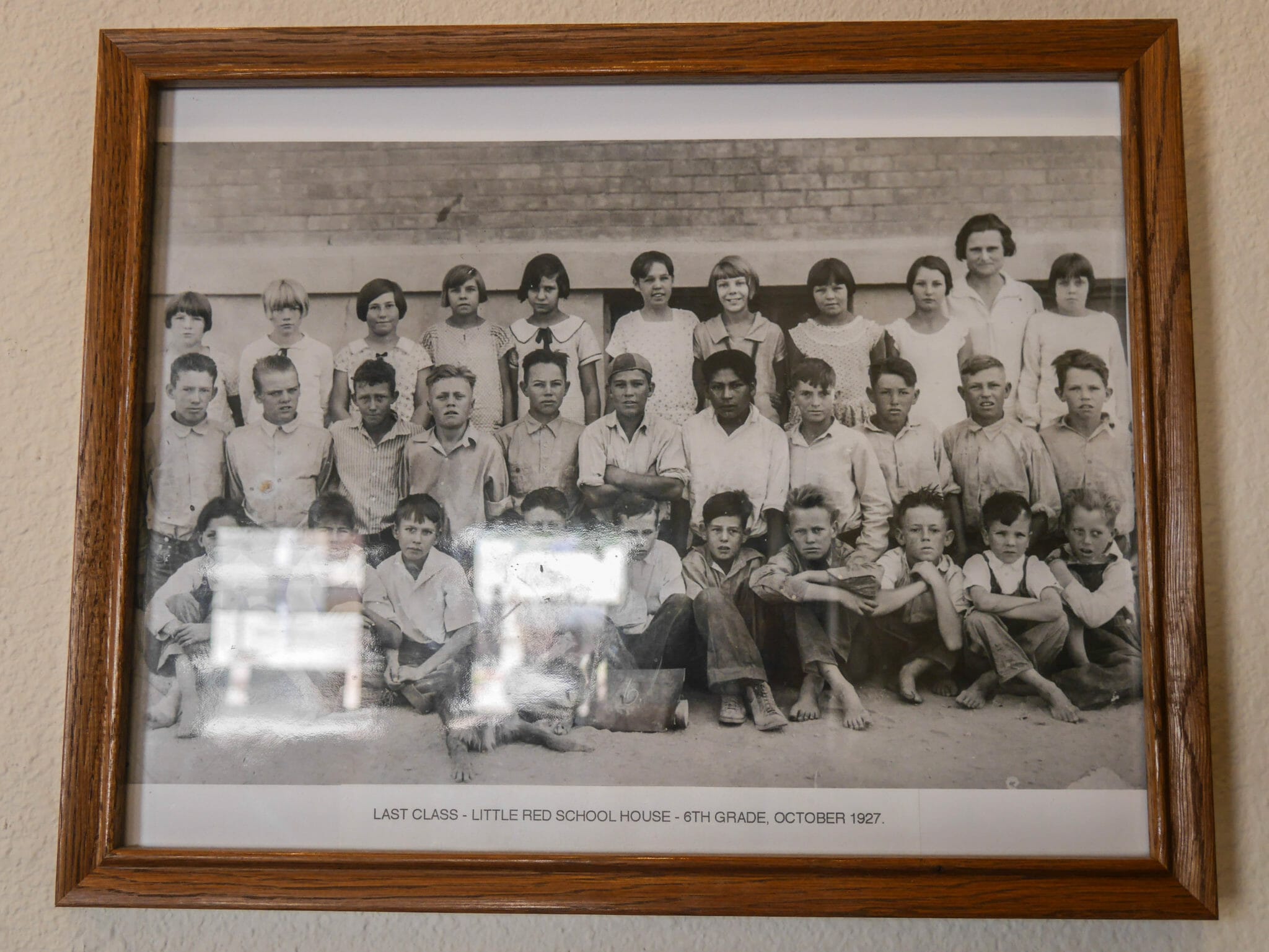 Scottsdale HISTORICAL MUSEUM