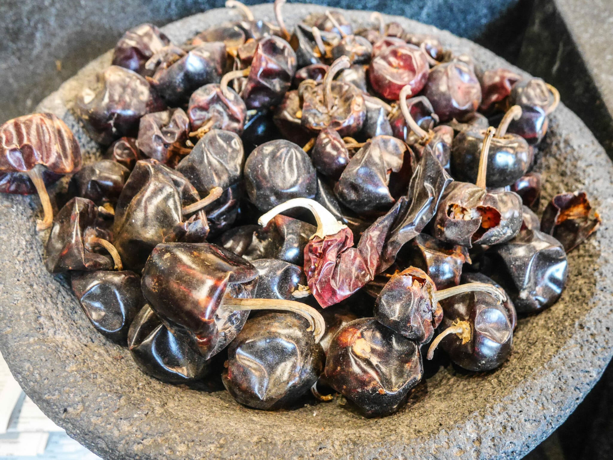 Scottsdale HYATT REGENCY