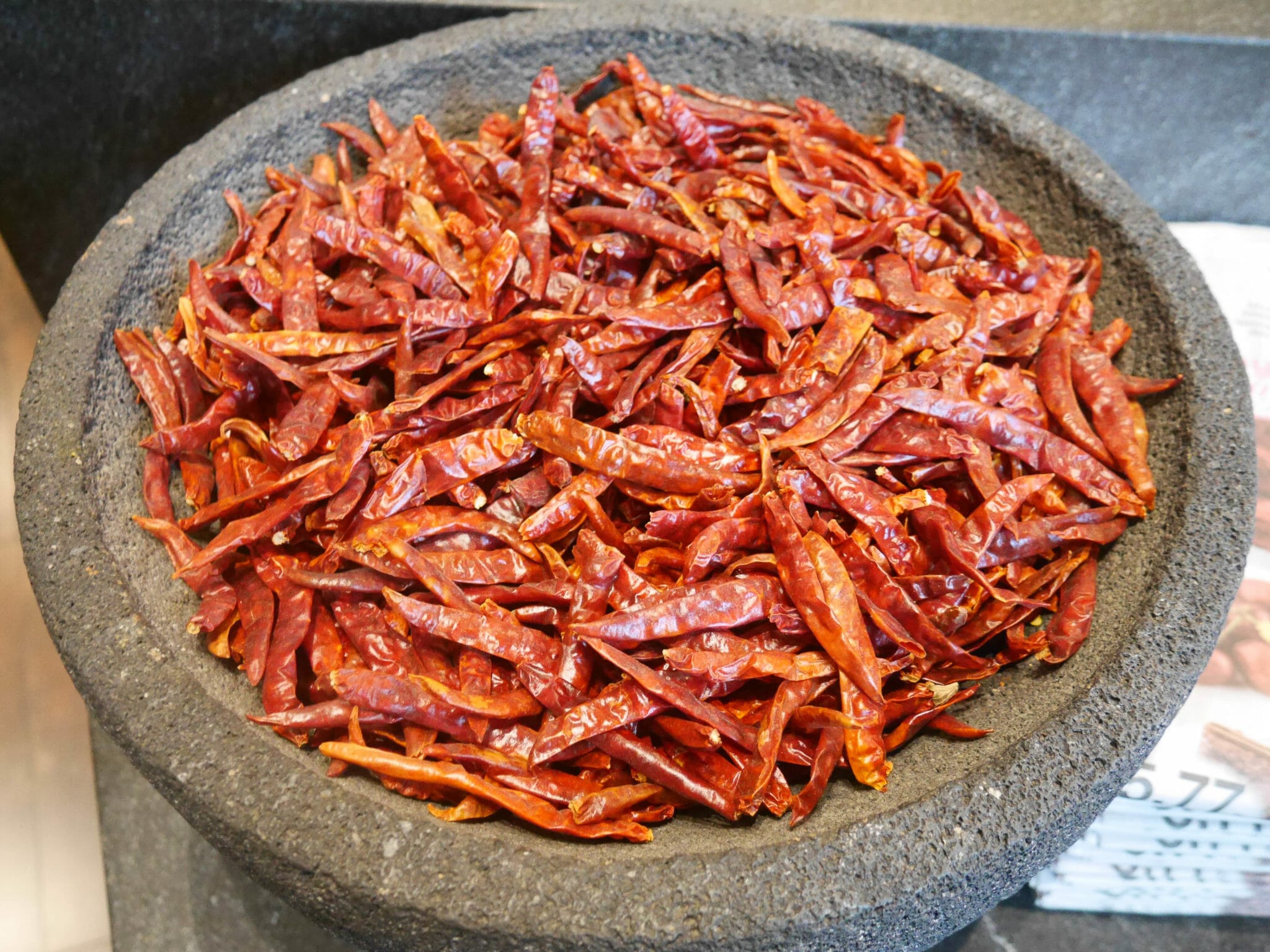 Scottsdale HYATT REGENCY