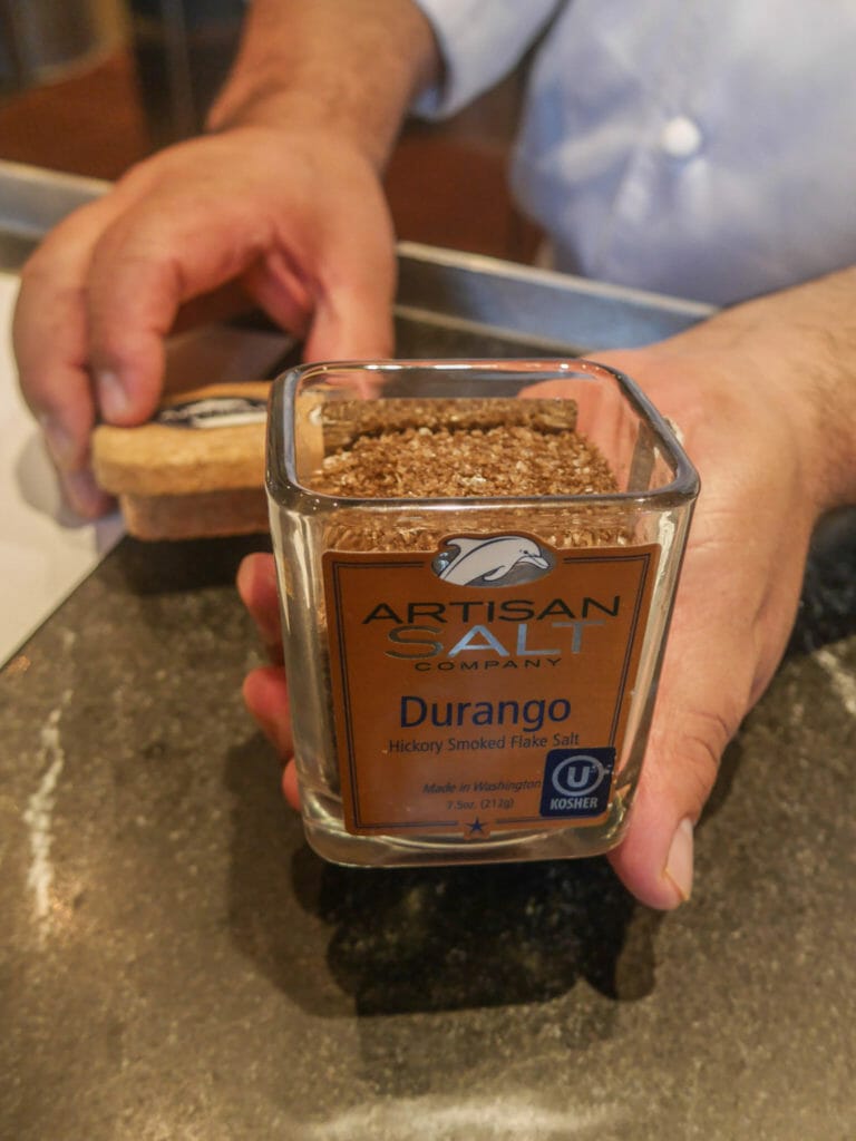 Scottsdale HYATT REGENCY