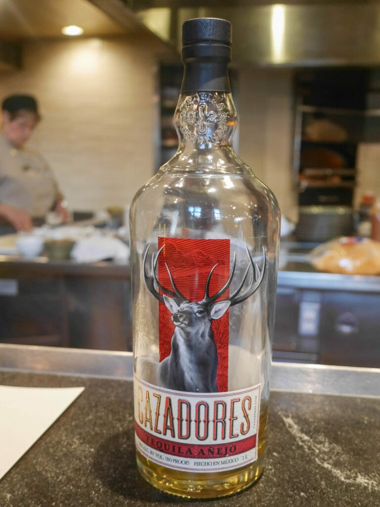 Scottsdale HYATT REGENCY