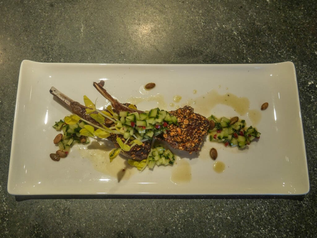 Scottsdale HYATT REGENCY