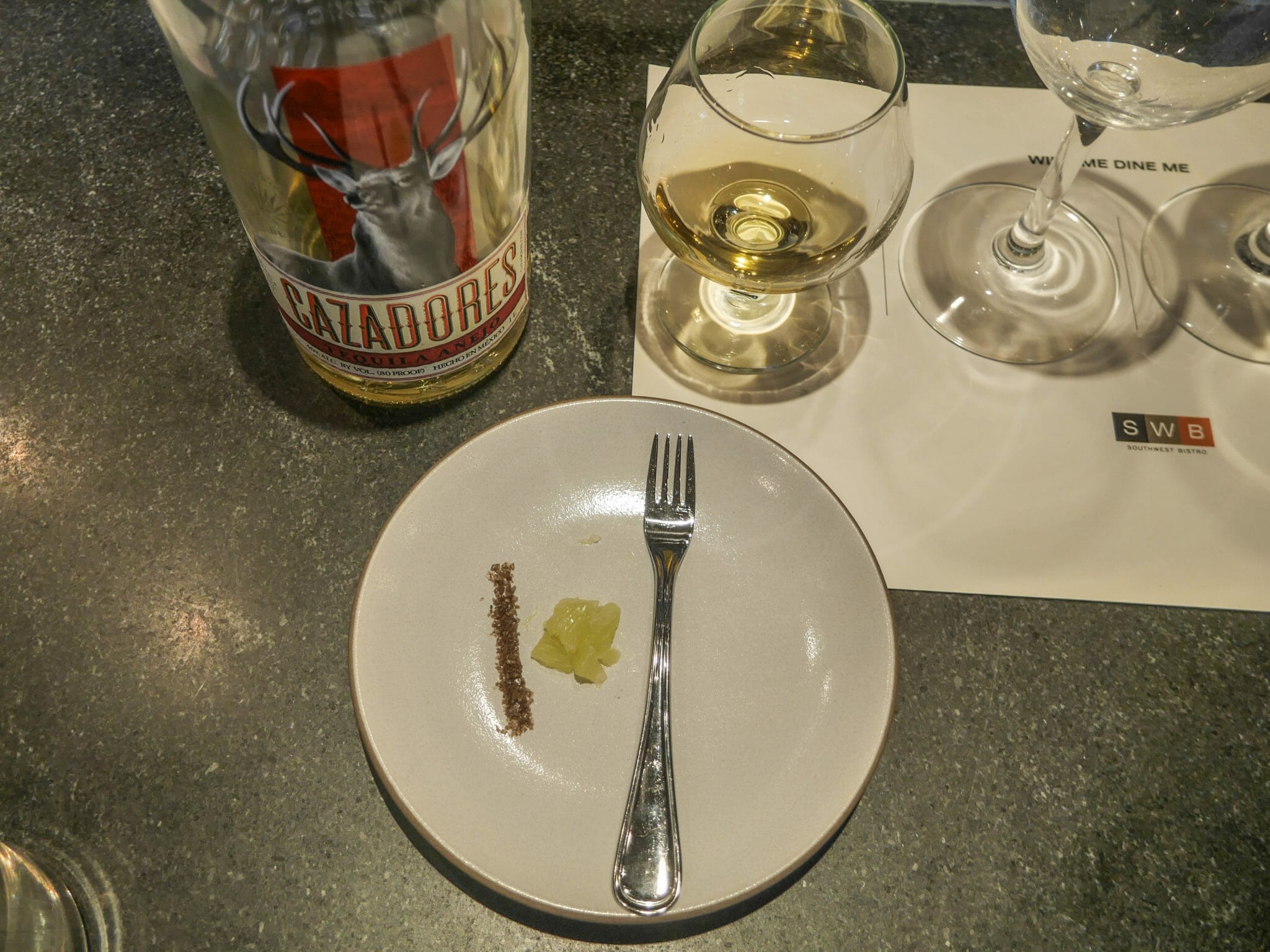 Scottsdale HYATT REGENCY