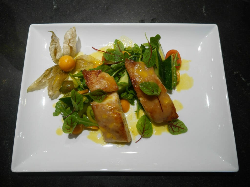 Scottsdale HYATT REGENCY