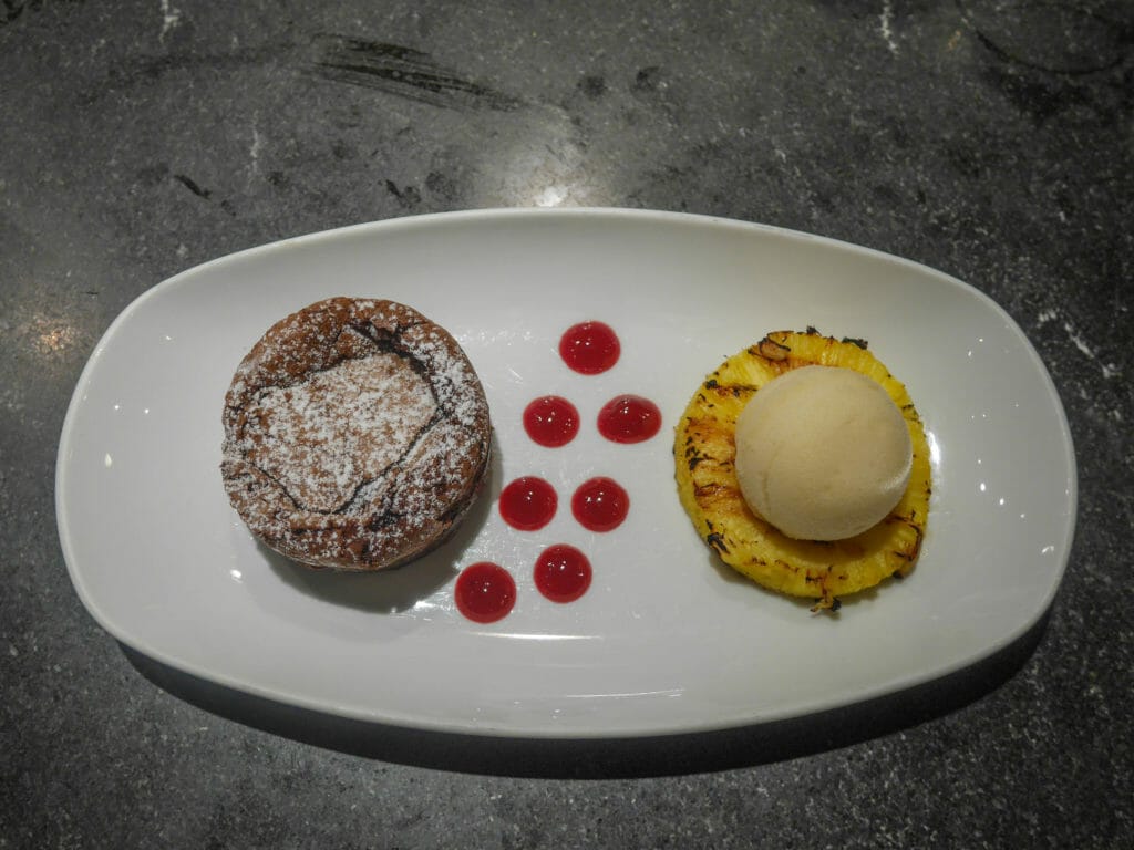 Scottsdale HYATT REGENCY