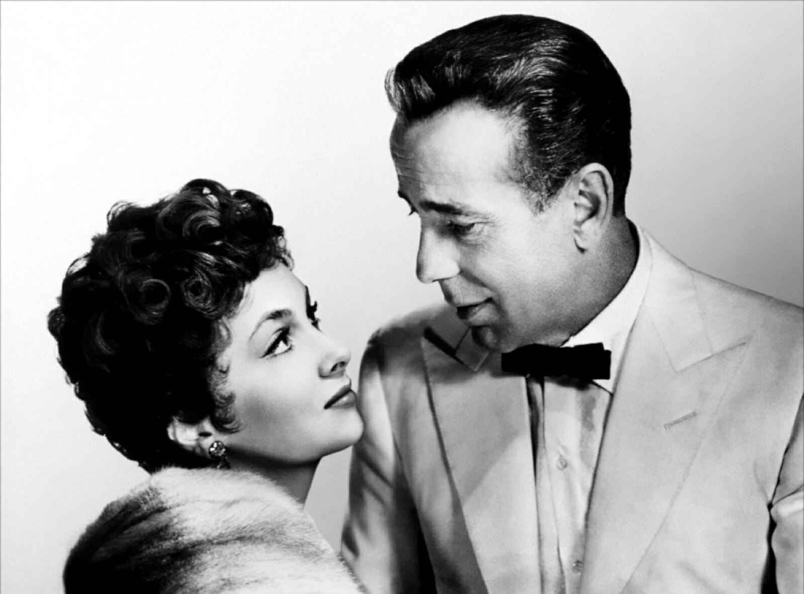 Gene Siskel Film Center Beat the Devil Review