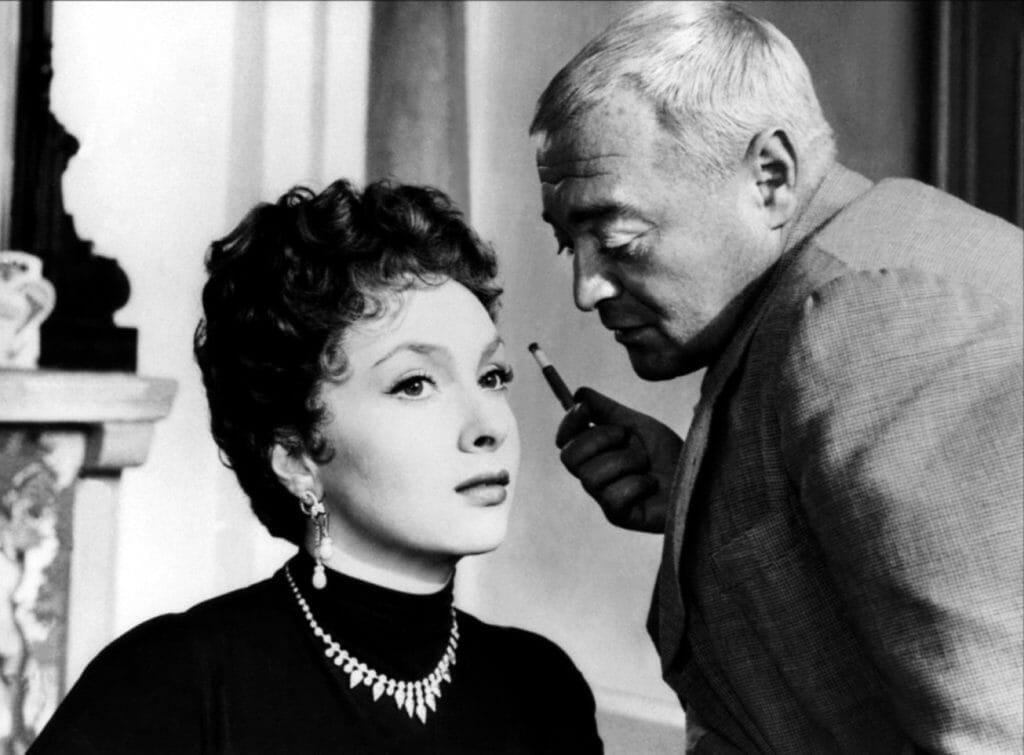 Gene Siskel Film Center Beat the Devil Review