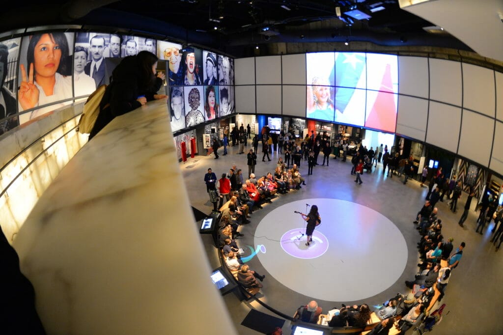 Canadian Human Rights SUMMER GAMES