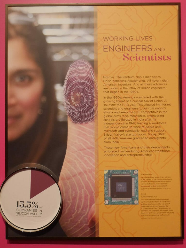 Field Museum BEYOND BOLLYWOOD