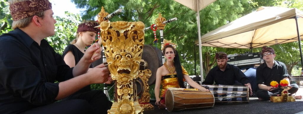 High Concept Labs 2017 SPONSORED ARTISTS PROGRAM