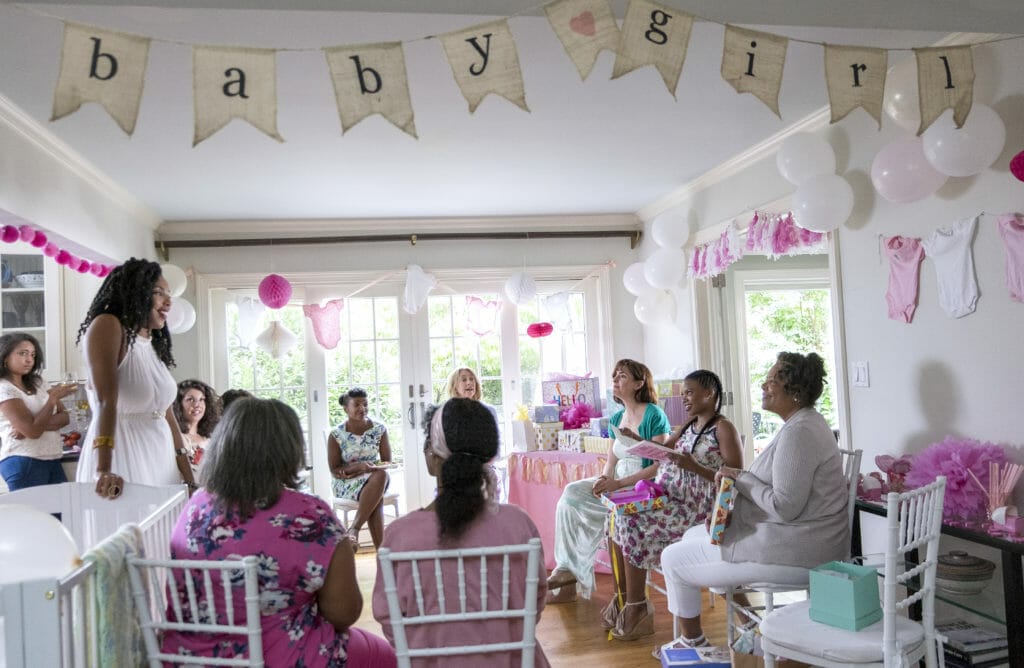 THE INCREDIBLE JESSICA JAMES