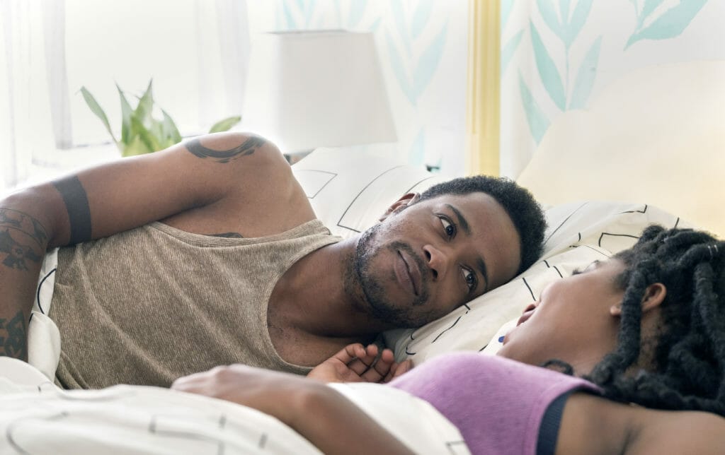 THE INCREDIBLE JESSICA JAMES