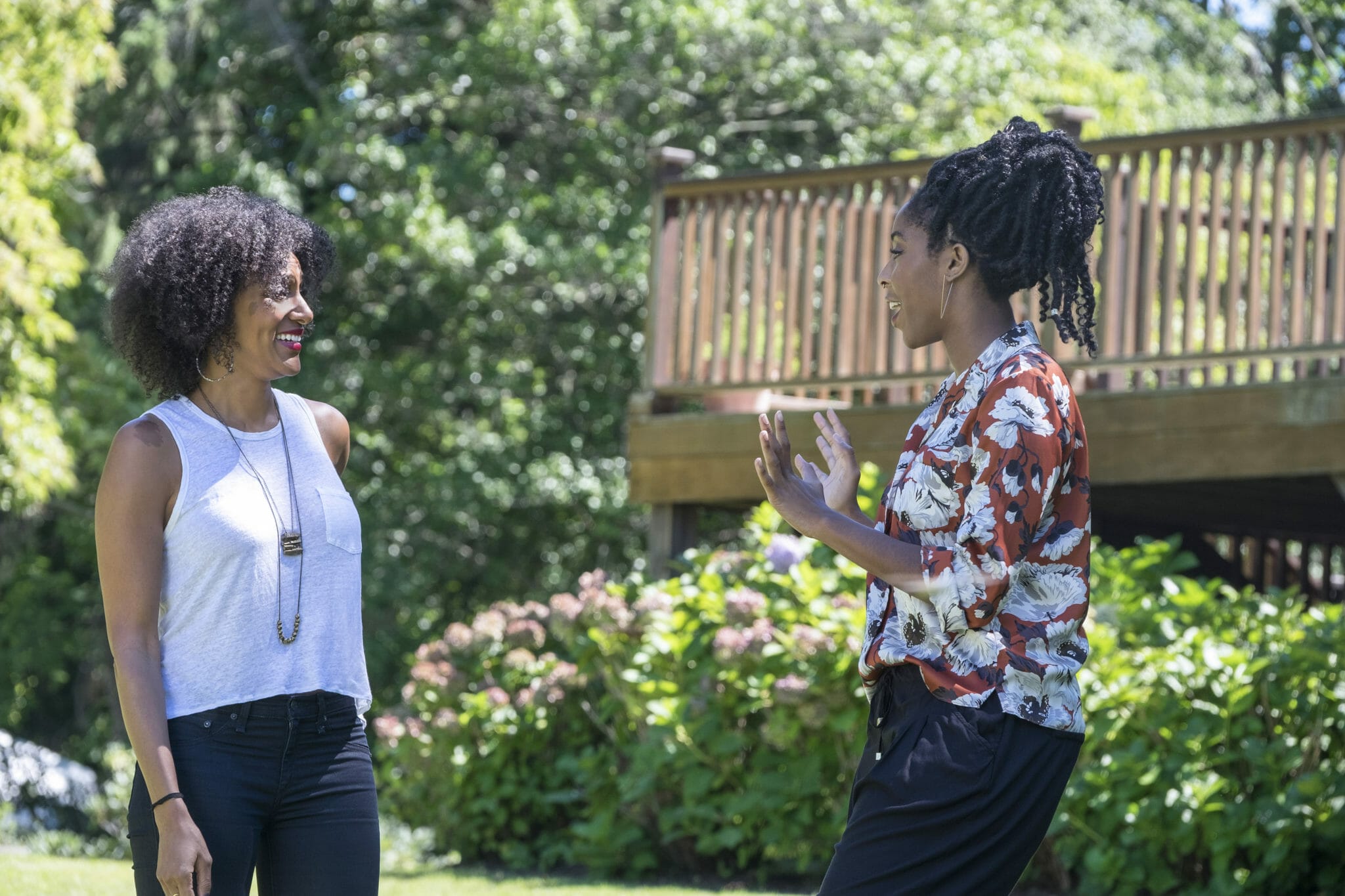 THE INCREDIBLE JESSICA JAMES