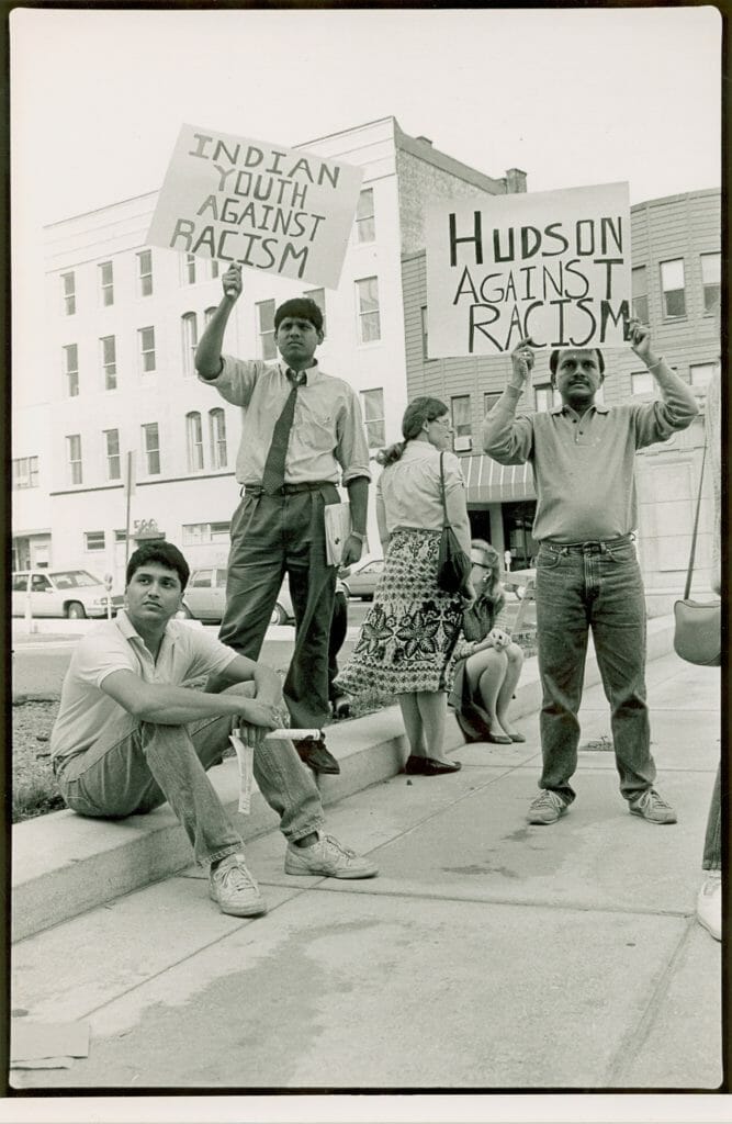 Field Museum BEYOND BOLLYWOOD