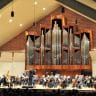 Southwest Symphony Orchestra Preview