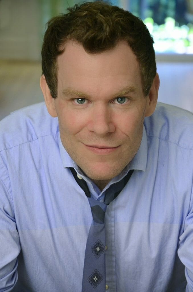 The Artistic Home WEDDING BAND