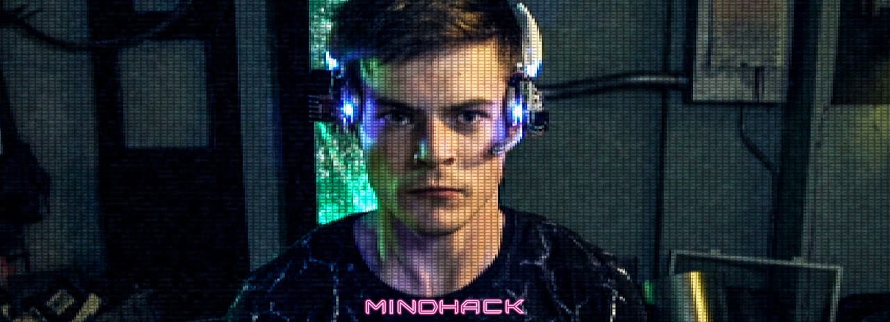 Mindhack