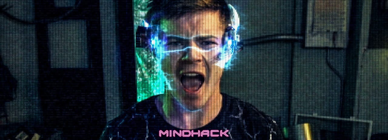 Mindhack