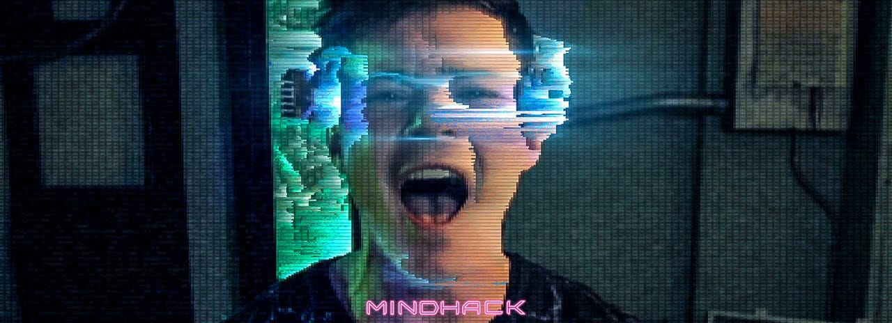 Mindhack