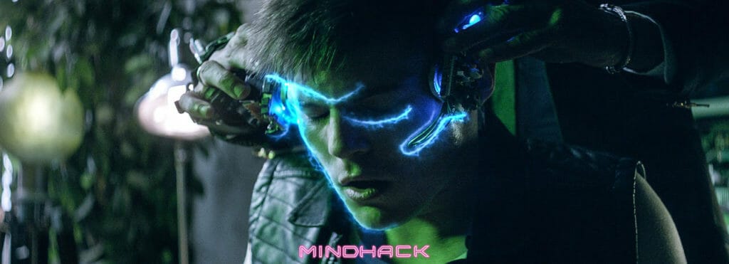Mindhack