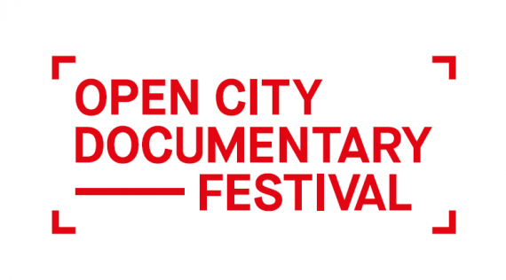 Open City Documentary Festival 7TH EDITION