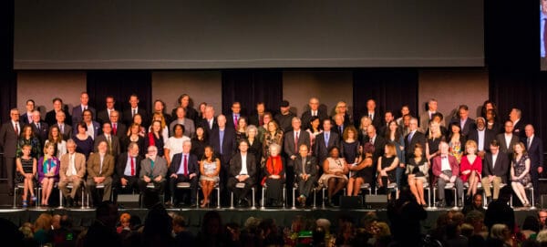 Chicago Public Library Foundation CARL SANDBURG AWARDS