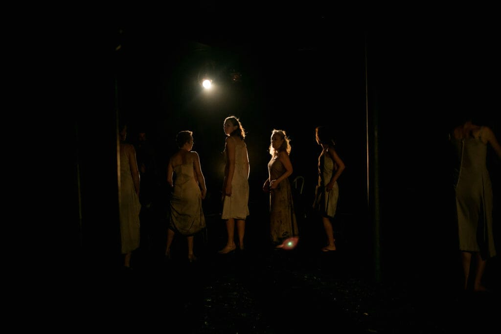 TheatreY_RedTape_Yerma