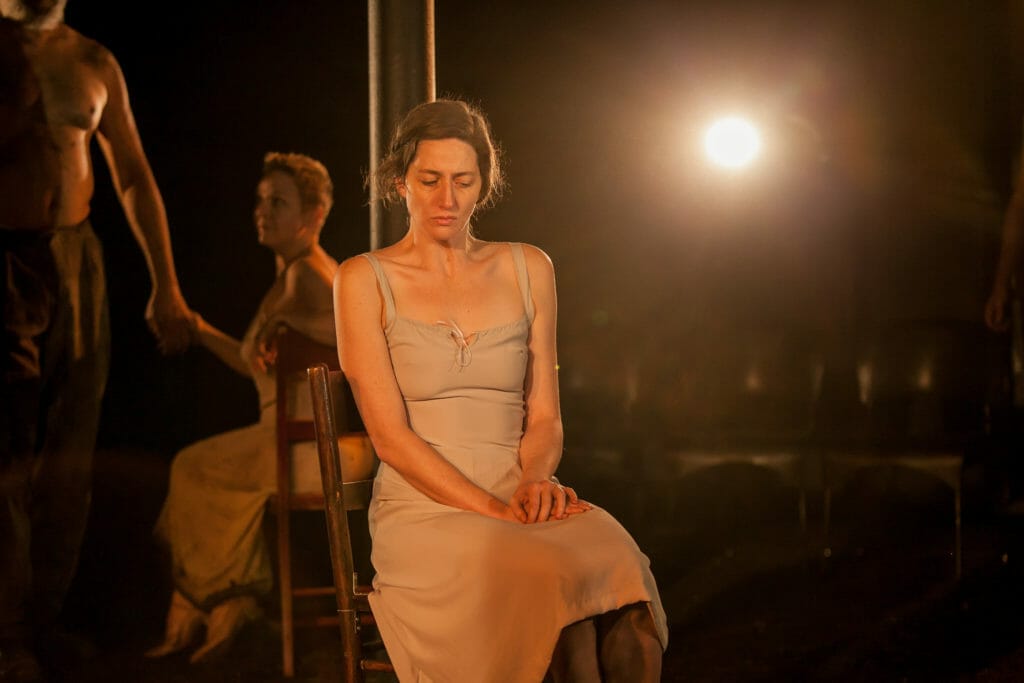 TheatreY_RedTape_Yerma