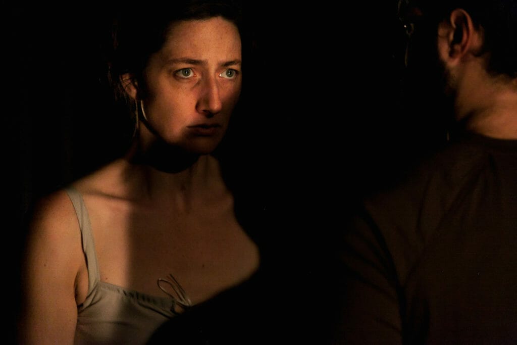 TheatreY_RedTape_Yerma