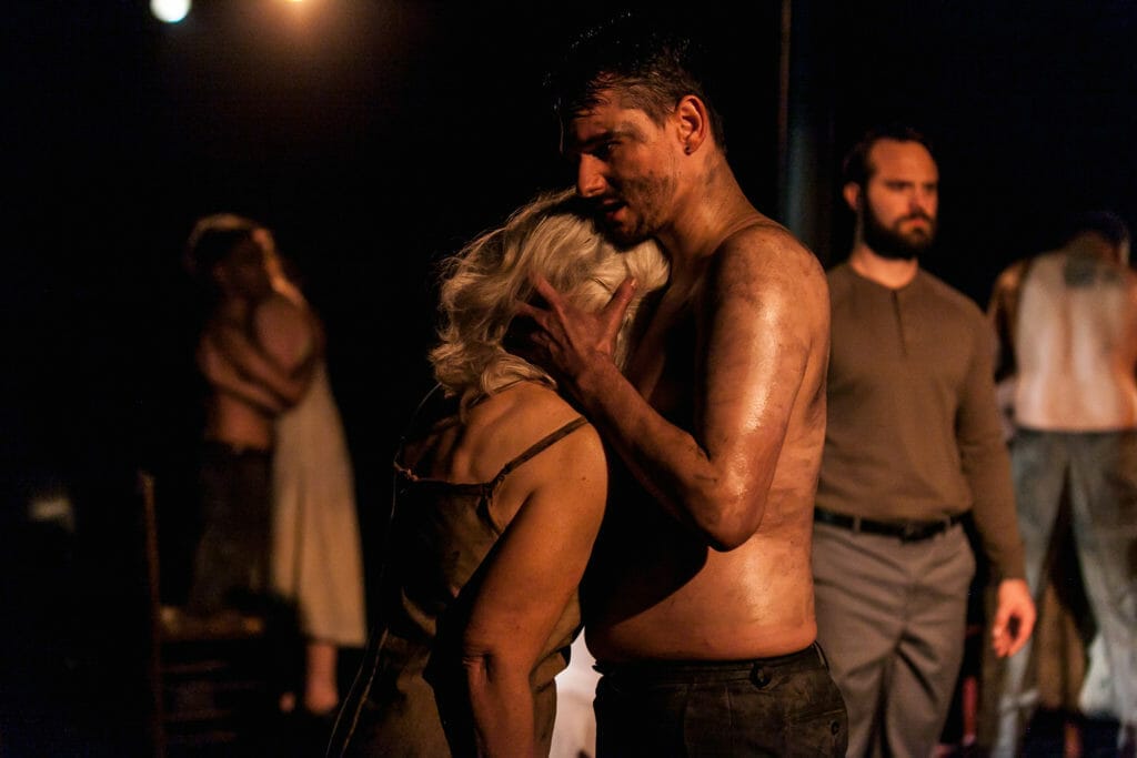 TheatreY_RedTape_Yerma