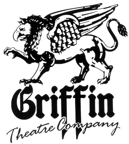 Griffin Theatre - 30th ANNIVERSARY PREVIEW