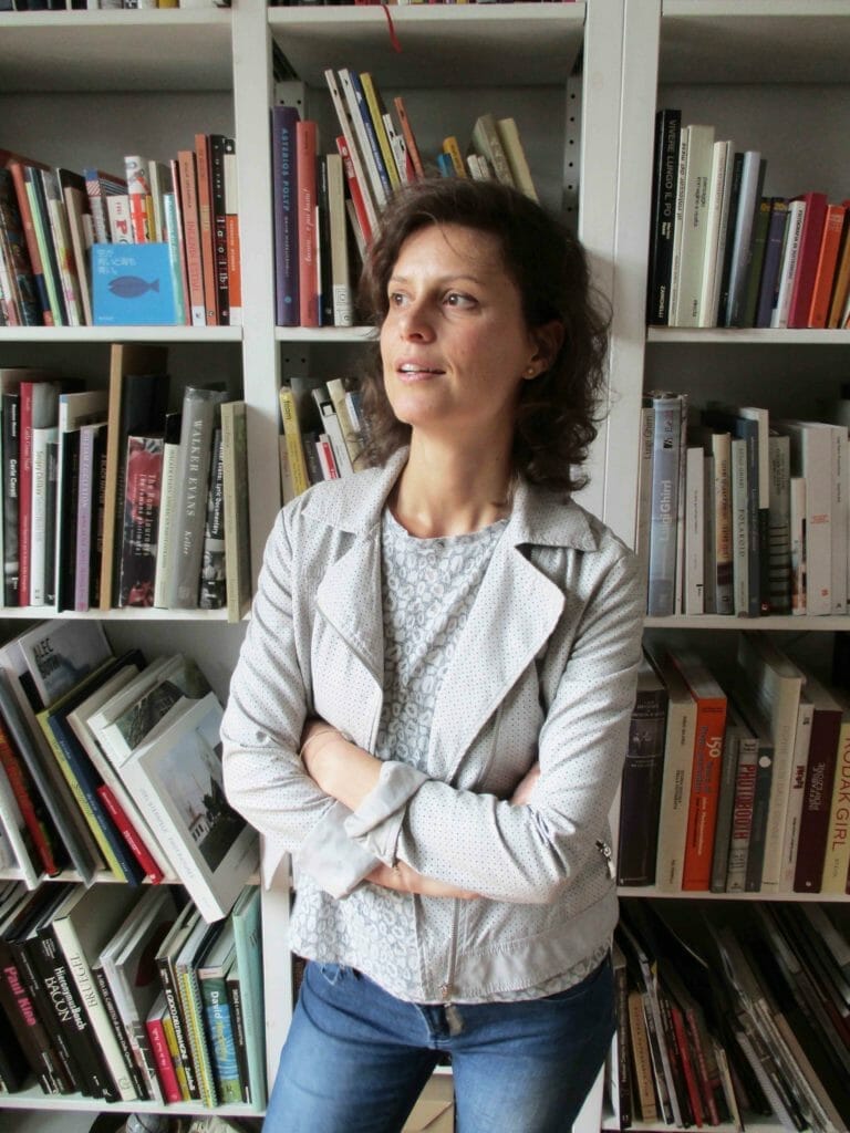 Flying Film Festival NOTTORNO