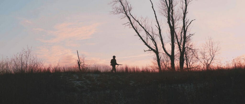 Chicago International Film Festival CINEYOUTH FILM FESTIVAL